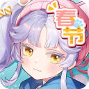 扌臿辶畐的姐弟从小免費版