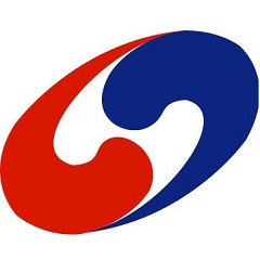 皇薩一家親🫣17歲亞馬爾被曝聊騷成人女星，後者曾稱卡西不行