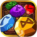 世俱杯彩經：皇馬力克尤文 多特謹防有冷