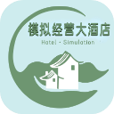 扌臿辶畐的姐弟从小免費版