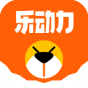 聯手C羅！官方：25歲菲利克斯加盟利雅得勝利 轉會費總價5000萬歐