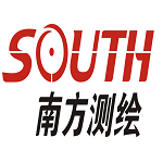 扌臿辶畐的姐弟从小桌麵版客戶端