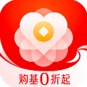 扌臿辶畐的姐弟从小
