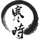 李嗣鎔：足球永遠是我最關注的事情 我沒有必要非要跟我爸比