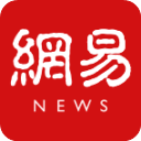 扌臿辶畐的姐弟从小最新版