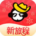 世俱杯彩經：巴黎鋒芒耀世 皇馬黯然折戟