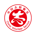 扌臿辶畐的姐弟从小免費版