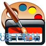 😍成人女星曝光收到本澤馬+萊奧私信，維尼修斯邀請去家裏被拒