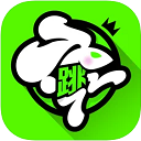 丁威迪中國行——湖光山色 人間天堂 西湖遊覽&篆刻體驗&門店打卡