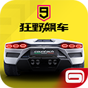 😍成人女星曝光收到本澤馬+萊奧私信，維尼修斯邀請去家裏被拒