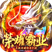 世俱杯彩經：藍軍小贏博卡青年狂勝 拜仁弗拉門戈戰略輪換
？