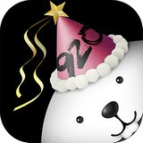 17歲相識&去年公開💔太陽報：帕爾默與女友互相取關 疑似已分手
