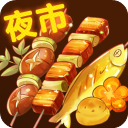 新援來了記得拜碼頭，切爾西還是“帕爾默FC”
！