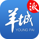 世俱杯彩經：曼城火力全開  皇馬完勝新月