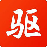 梅西青訓隊友	：梅西第一次到拉瑪西亞訓練時，我就知道他與眾不同