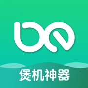群雄爭霸！歐錦賽各國排名：塞爾維亞居首 德國2 法國3 西班牙8
！