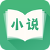 專業👀太陽報：拉什福德攜神秘金發女子一同前往法國度假