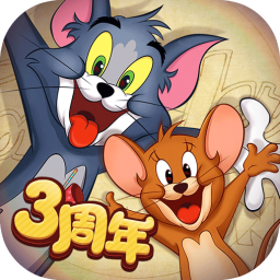 扌臿辶畐的姐弟从小手機版