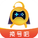 滿血回歸
！梅西此前被停賽1場�，時隔一周多後在聯盟杯助攻雙響