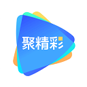 梅西助攻絕殺
！聯盟杯積分榜：邁阿密開門紅，3分領跑MLS組