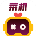 足球報談留洋
：荷蘭比利時俱樂部更有優勢�
，雙邊渠道模式值得借鑒