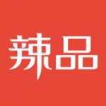 可惜了
！C羅1V1連續虛晃，遠射稍稍偏出