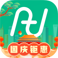 梅西：上周末他們沒讓我上場 ，今天比賽一開始感覺身體有些沉重