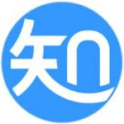 頂級操作！切爾西8700萬簽馬杜埃凱+菲利克斯，兩人賣了1億歐
