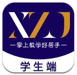 扌臿辶畐的姐弟从小客戶端