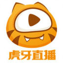 帕金斯排現役防守最強前五：卡魯索力壓莫布裏居首 阿門&文班在列