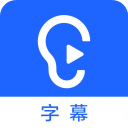利拉德曾就跟腱傷病問題谘詢過杜蘭特等人 有信心重返全明星水準