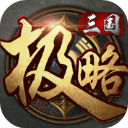 因缺乏比賽參與而受批評	？這對每周都進球的哈蘭德重要嗎