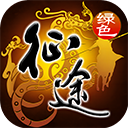 世俱杯彩經：巴黎盼連勝出線 邁阿密難敵波爾圖？