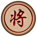 丁威迪中國行——能讓丁威迪驚呼Damn的扣籃到底有多逆天！