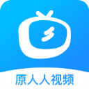 世俱杯彩經	：弗魯米嫩塞能否一黑到底？