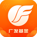 梅西：上周末他們沒讓我上場 
，今天比賽一開始感覺身體有些沉重