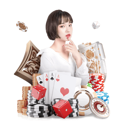 扌臿辶畐的姐弟从小 v9.2.95 官方安装版 0